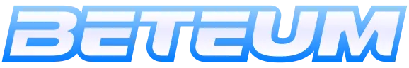 Beteum
