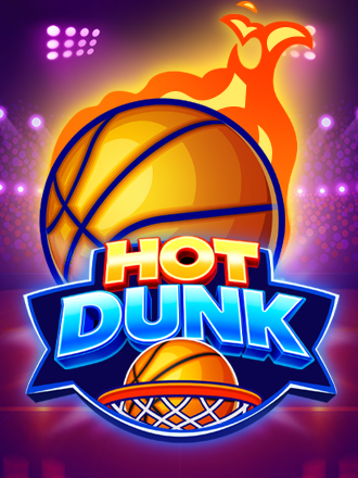 Game