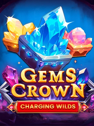 Game