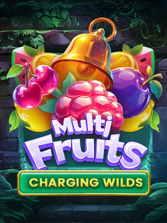 Game